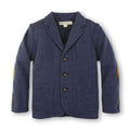 Fleece Blazer - Baby