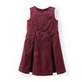 Bow Front Jumper