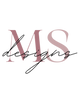 MS Designs - Home