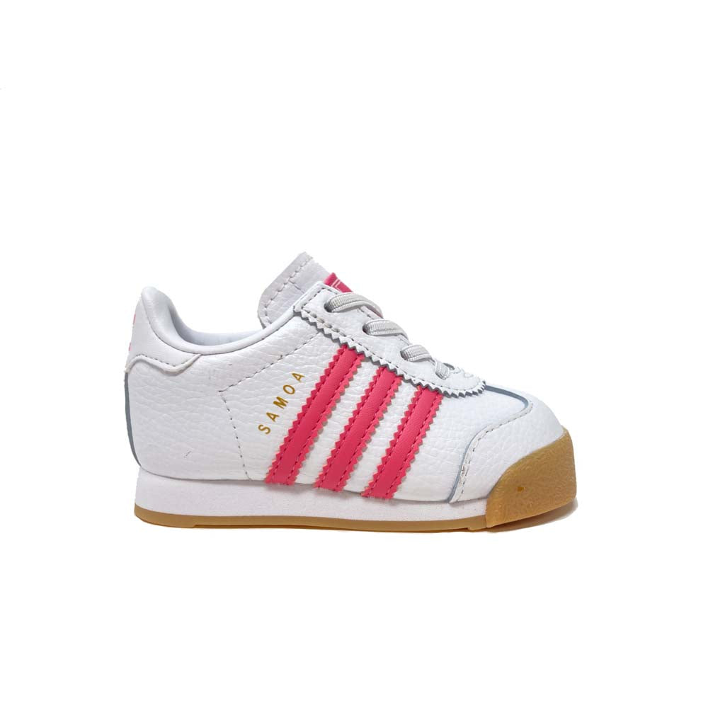 adidas Infante Samoa Sneakers