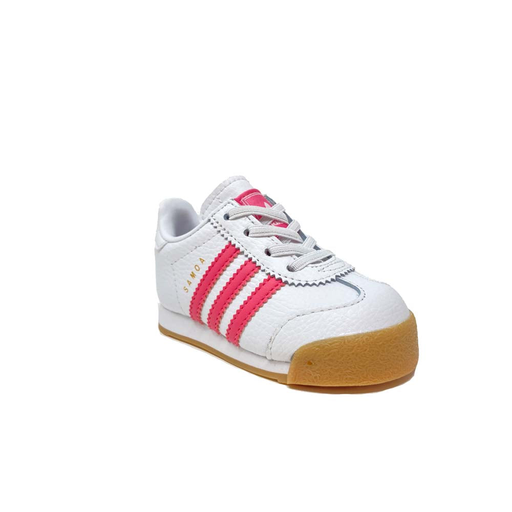 adidas Infante Samoa Sneakers