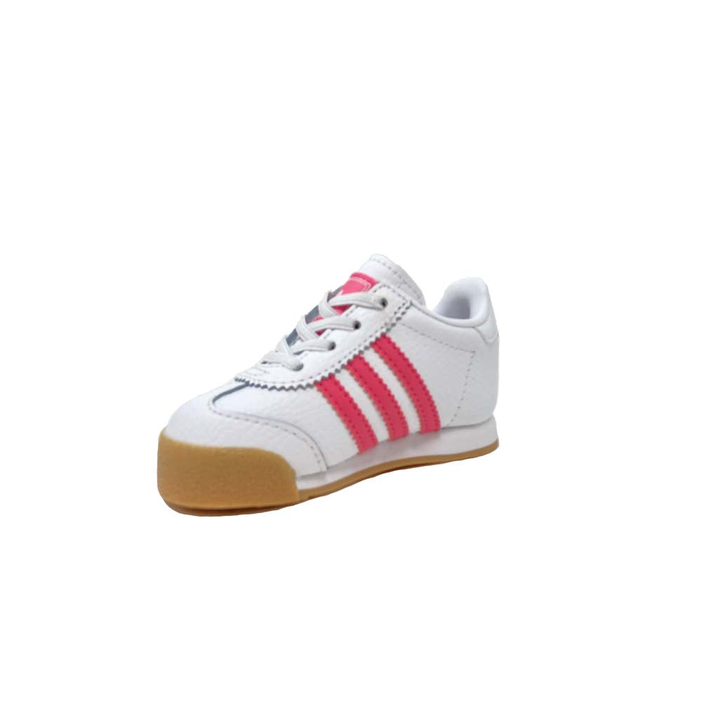 adidas Infante Samoa Sneakers