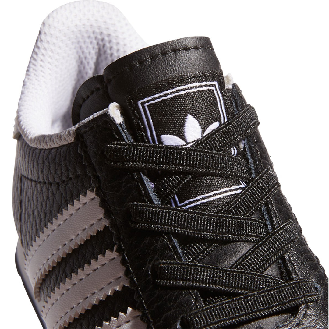 adidas Infante Samoa Sneakers