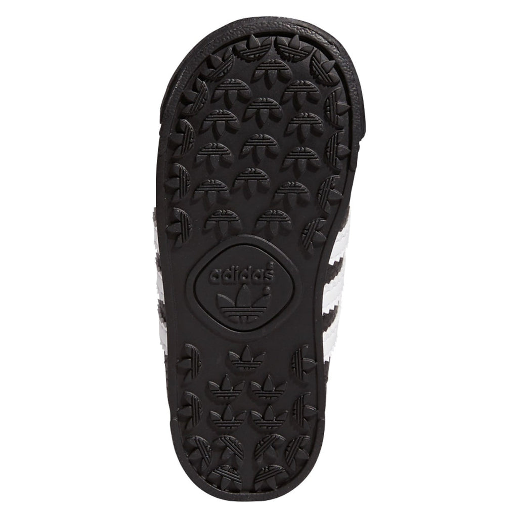 adidas Infante Samoa Sneakers
