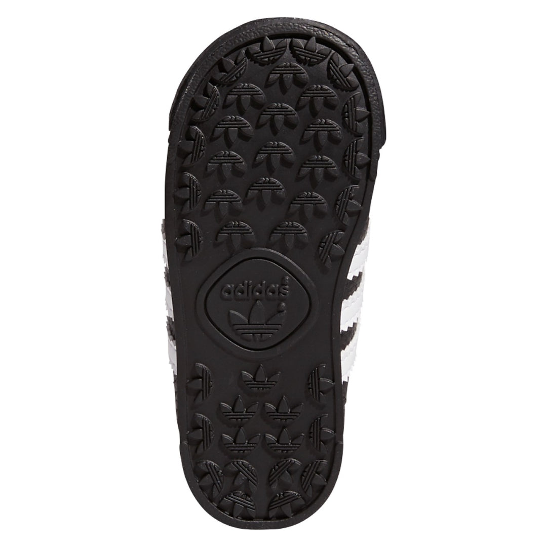 adidas Infante Samoa Sneakers
