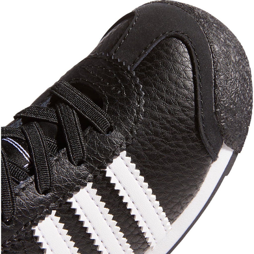 adidas Infante Samoa Sneakers