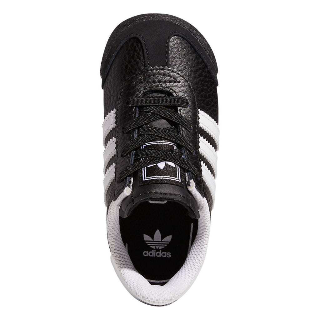 adidas Infante Samoa Sneakers