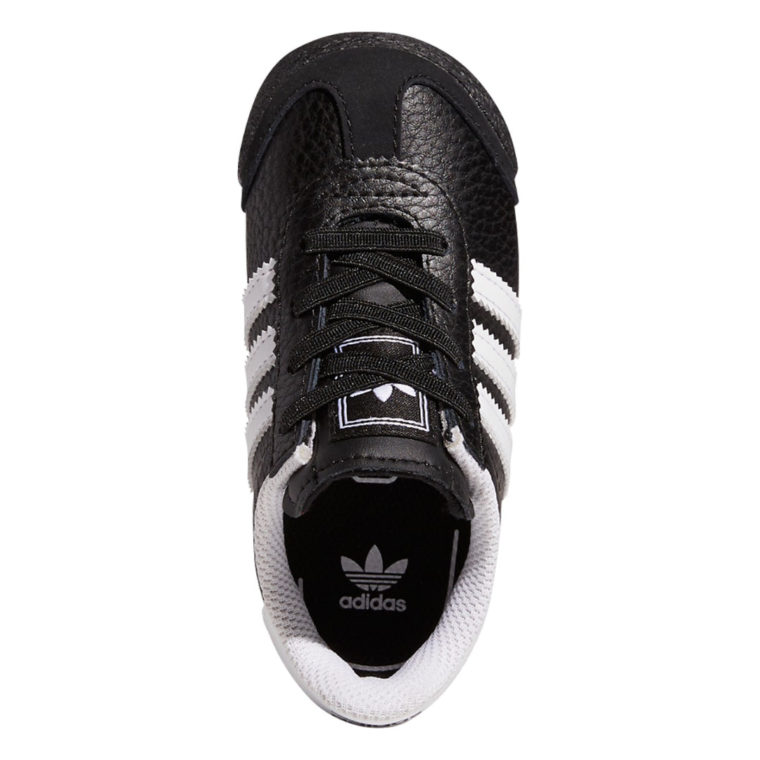 adidas Infante Samoa Sneakers