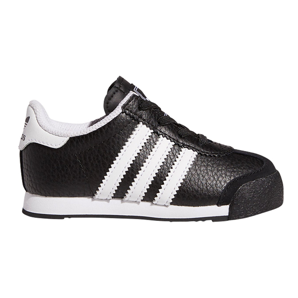 adidas Infante Samoa Sneakers