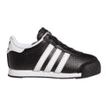 adidas Infante Samoa Sneakers