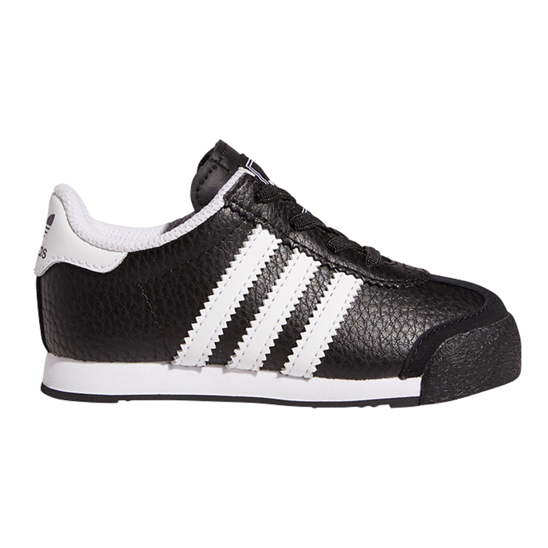 adidas Infante Samoa Sneakers