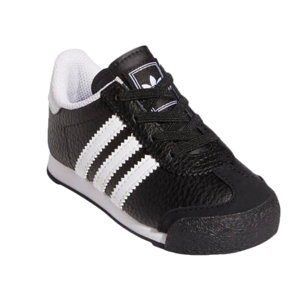 adidas Infante Samoa Sneakers