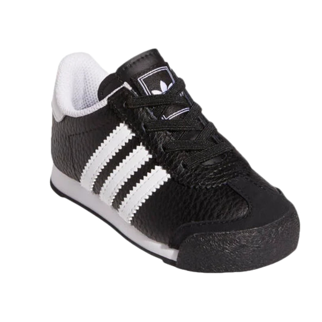 adidas Infante Samoa Sneakers