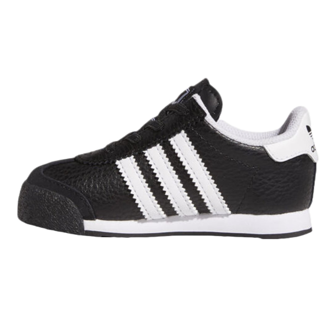 adidas Infante Samoa Sneakers