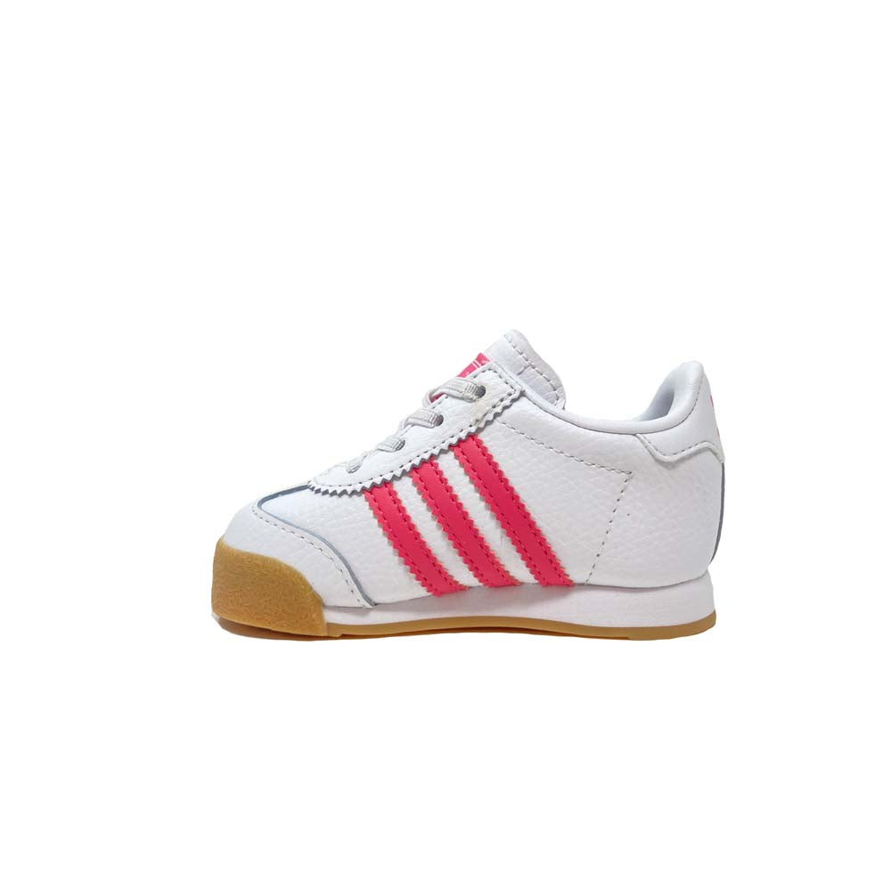 adidas Infante Samoa Sneakers