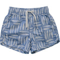 Sardine Swim Shorts