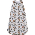 Outlaw Cowboy Sleep Sack