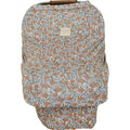 Dainty Meadow Bamboo Multi-Use Cover