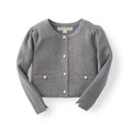 Milano Stitch Cardigan